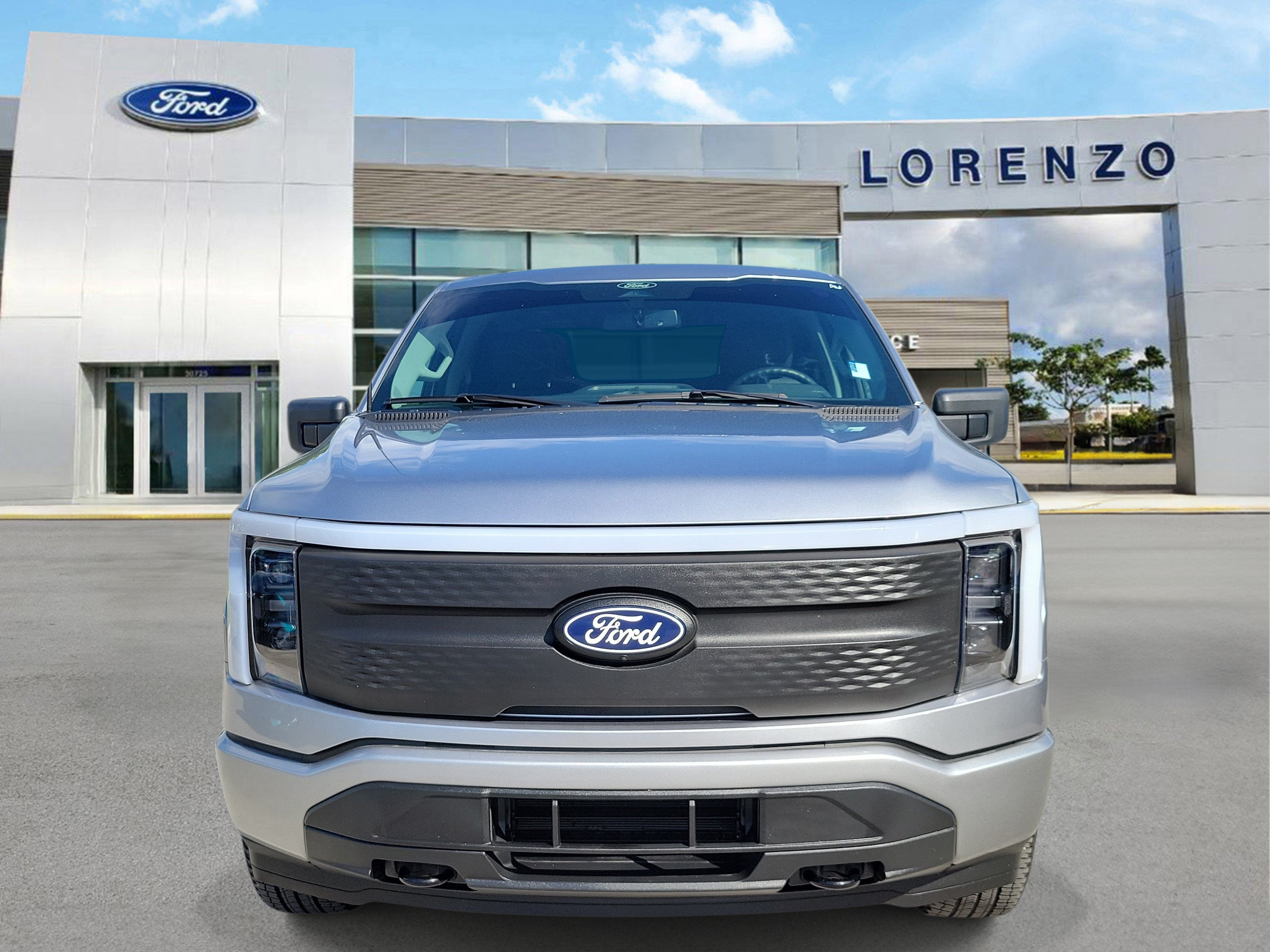 ford f-150 lightning 2025 1FTVW3LK1SWG10699 image ford f-150 lightning 2025 1FTVW3LK1SWG10699 image
